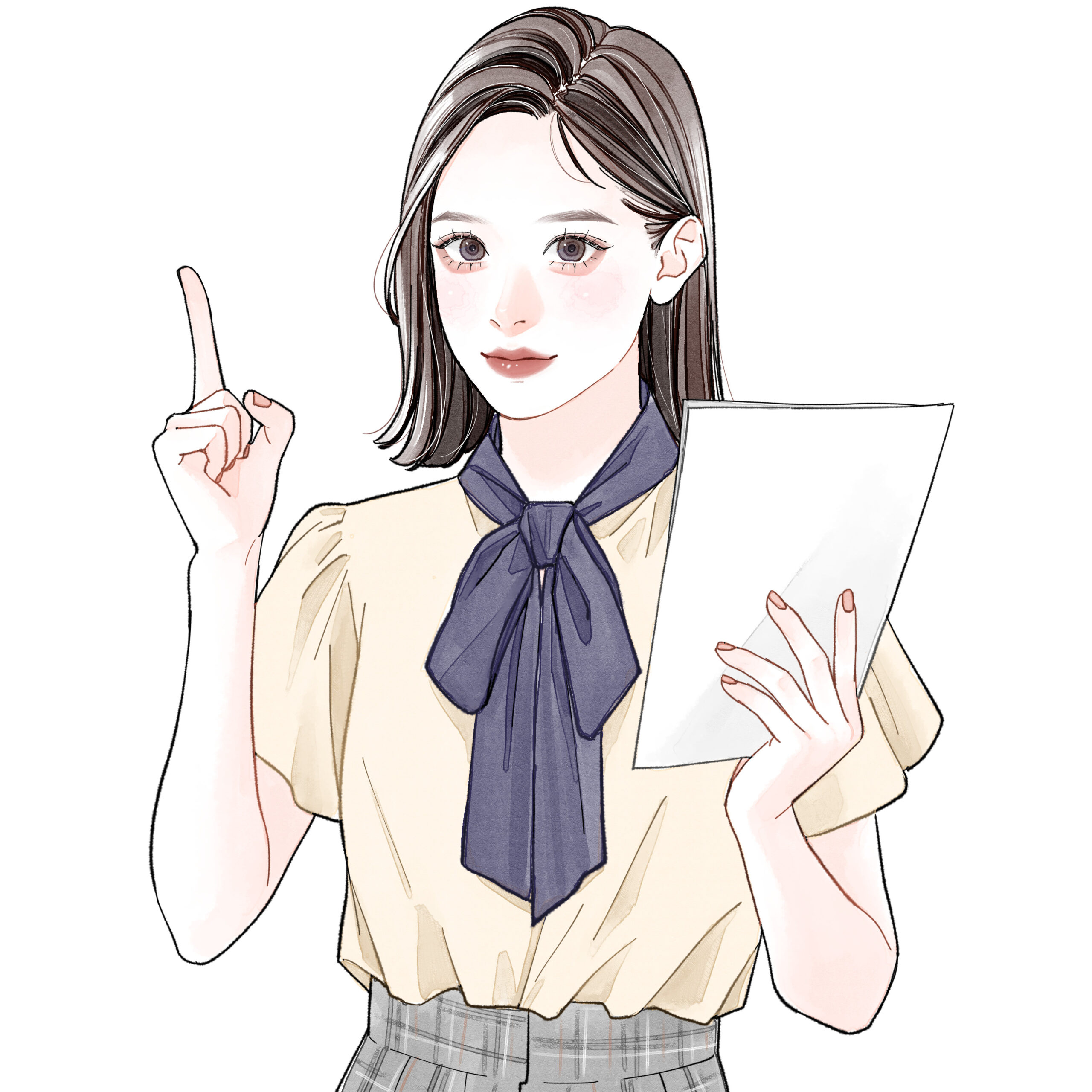 ピラティスガイド編集部のアバター